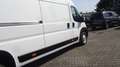 Citroen Jumper L4H2 KW 3500 Blue HDi 140 Weiß - thumbnail 13