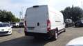 Citroen Jumper L4H2 KW 3500 Blue HDi 140 Weiß - thumbnail 17