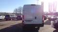 Citroen Jumper L4H2 KW 3500 Blue HDi 140 Weiß - thumbnail 15