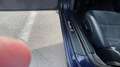 Porsche Boxster porsche boxster S Azul - thumbnail 11