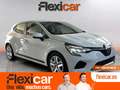 Renault Clio TCe Intens 67kW Blanco - thumbnail 1