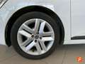 Renault Clio TCe Intens 67kW Blanco - thumbnail 21