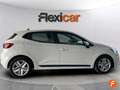 Renault Clio TCe Intens 67kW Blanco - thumbnail 5