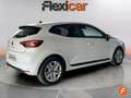 Renault Clio TCe Intens 67kW Blanco - thumbnail 9