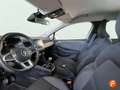 Renault Clio TCe Intens 67kW Blanco - thumbnail 15