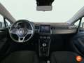 Renault Clio TCe Intens 67kW Blanco - thumbnail 11