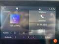 Renault Clio TCe Intens 67kW Blanco - thumbnail 18