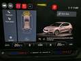 SEAT Leon 1.5 TSI S&S Style 25º Aniversario 115 Grau - thumbnail 11