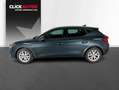 SEAT Leon 1.5 TSI S&S Style 25º Aniversario 115 Grau - thumbnail 4