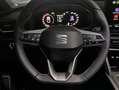 SEAT Leon 1.5 TSI S&S Style 25º Aniversario 115 Grau - thumbnail 7