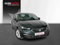 SEAT Leon 1.5 TSI S&S Style 25º Aniversario 115 Grau - thumbnail 3
