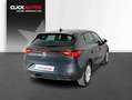 SEAT Leon 1.5 TSI S&S Style 25º Aniversario 115 Grau - thumbnail 6