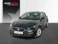 SEAT Leon 1.5 TSI S&S Style 25º Aniversario 115 Grau - thumbnail 1