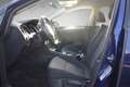 Volkswagen Golf Variant 1.6 TDI Trendline*Bluetooth*Clima.* Bleu - thumbnail 9