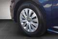 Volkswagen Golf Variant 1.6 TDI Trendline*Bluetooth*Clima.* Bleu - thumbnail 4