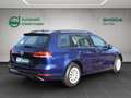 Volkswagen Golf Variant 1.6 TDI Trendline*Bluetooth*Clima.* Bleu - thumbnail 7