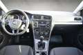 Volkswagen Golf Variant 1.6 TDI Trendline*Bluetooth*Clima.* Bleu - thumbnail 10