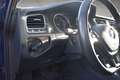 Volkswagen Golf Variant 1.6 TDI Trendline*Bluetooth*Clima.* Bleu - thumbnail 16