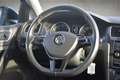 Volkswagen Golf Variant 1.6 TDI Trendline*Bluetooth*Clima.* Bleu - thumbnail 14