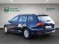 Volkswagen Golf Variant 1.6 TDI Trendline*Bluetooth*Clima.* Bleu - thumbnail 5