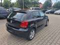 Volkswagen Polo Matc, Steuerkette neu Schwarz - thumbnail 14