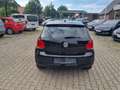 Volkswagen Polo Matc, Steuerkette neu Schwarz - thumbnail 12