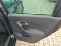 Volkswagen Polo Matc, Steuerkette neu Schwarz - thumbnail 16