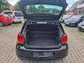Volkswagen Polo Matc, Steuerkette neu Schwarz - thumbnail 13