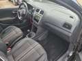 Volkswagen Polo Matc, Steuerkette neu Schwarz - thumbnail 18
