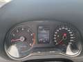 Volkswagen Polo Matc, Steuerkette neu Schwarz - thumbnail 6