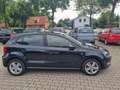 Volkswagen Polo Matc, Steuerkette neu Schwarz - thumbnail 20