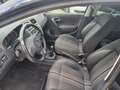 Volkswagen Polo Matc, Steuerkette neu Schwarz - thumbnail 3