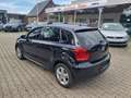 Volkswagen Polo Matc, Steuerkette neu Schwarz - thumbnail 11