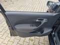 Volkswagen Polo Matc, Steuerkette neu Schwarz - thumbnail 4
