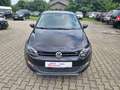 Volkswagen Polo Matc, Steuerkette neu Schwarz - thumbnail 22