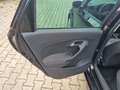 Volkswagen Polo Matc, Steuerkette neu Schwarz - thumbnail 10