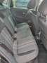 Volkswagen Polo Matc, Steuerkette neu Schwarz - thumbnail 15