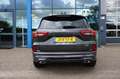 Ford Kuga 2.5 PHEV ST-Line X 243PK Elek. Trekhaak Panodak AG Grau - thumbnail 12