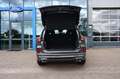 Ford Kuga 2.5 PHEV ST-Line X 243PK Elek. Trekhaak Panodak AG Grau - thumbnail 13