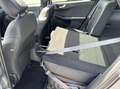 Ford Kuga 2.5 PHEV ST-Line X 243PK Elek. Trekhaak Panodak AG Grau - thumbnail 20