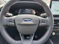 Ford Kuga 2.5 PHEV ST-Line X 243PK Elek. Trekhaak Panodak AG Grau - thumbnail 21