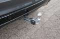Ford Kuga 2.5 PHEV ST-Line X 243PK Elek. Trekhaak Panodak AG Grau - thumbnail 16