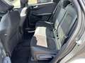 Ford Kuga 2.5 PHEV ST-Line X 243PK Elek. Trekhaak Panodak AG Grau - thumbnail 19