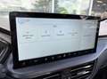 Ford Kuga 2.5 PHEV ST-Line X 243PK Elek. Trekhaak Panodak AG Grau - thumbnail 23