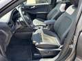Ford Kuga 2.5 PHEV ST-Line X 243PK Elek. Trekhaak Panodak AG Grau - thumbnail 18
