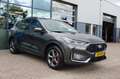 Ford Kuga 2.5 PHEV ST-Line X 243PK Elek. Trekhaak Panodak AG Grau - thumbnail 7