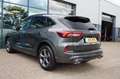 Ford Kuga 2.5 PHEV ST-Line X 243PK Elek. Trekhaak Panodak AG Grau - thumbnail 14
