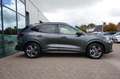 Ford Kuga 2.5 PHEV ST-Line X 243PK Elek. Trekhaak Panodak AG Grau - thumbnail 10