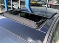 Ford Kuga 2.5 PHEV ST-Line X 243PK Elek. Trekhaak Panodak AG Grau - thumbnail 4
