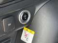 Ford Kuga 2.5 PHEV ST-Line X 243PK Elek. Trekhaak Panodak AG Grau - thumbnail 17